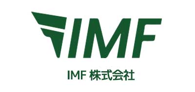 IMF株式会社