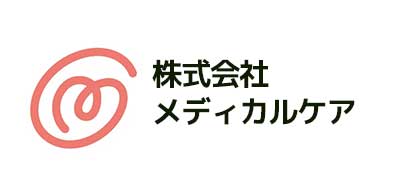 株式会社メディカル