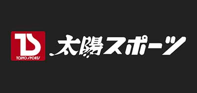 株式会社太陽スポーツ