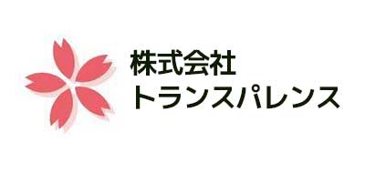 株式会社トランスパレス